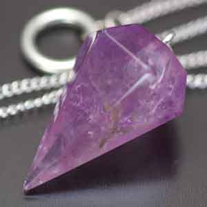 �y���f������,�_�E���W���O,�A���W�X�g,������,�V�R��,���K�[��