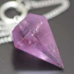 �y���f������,�_�E���W���O,�A���W�X�g,������,�V�R��,���K�[��