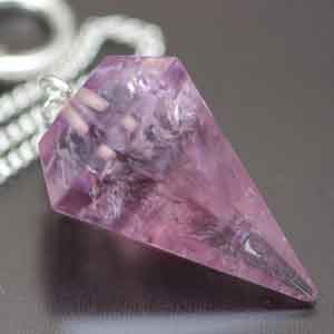 �y���f������,�_�E���W���O,�A���W�X�g,������,�V�R��,���K�[��