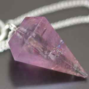 �y���f������,�_�E���W���O,�A���W�X�g,������,�V�R��,���K�[��