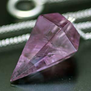 �y���f������,�_�E���W���O,�A���W�X�g,������,�V�R��,���K�[��