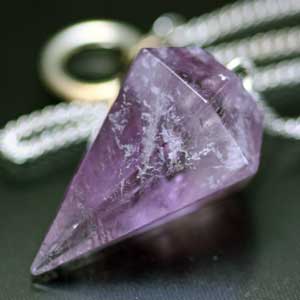 �y���f������,�_�E���W���O,�A���W�X�g,������,�V�R��,���K�[��