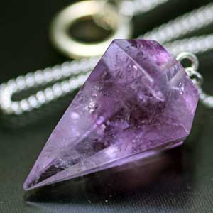 �y���f������,�_�E���W���O,�A���W�X�g,������,�V�R��,���K�[��