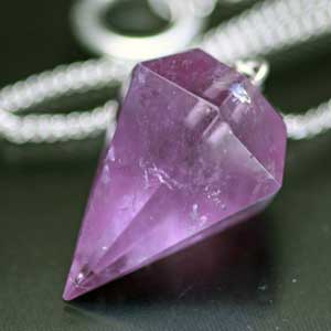 �y���f������,�_�E���W���O,�A���W�X�g,������,�V�R��,���K�[��