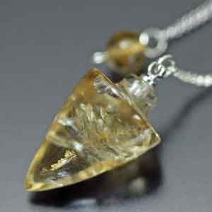 �y���f������ �E�V�g����