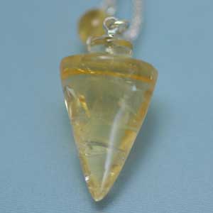 �y���f������ �E�V�g����