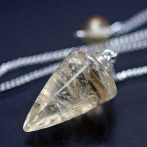 �y���f������ �E�V�g����