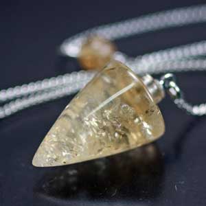 �y���f������ �E�V�g����