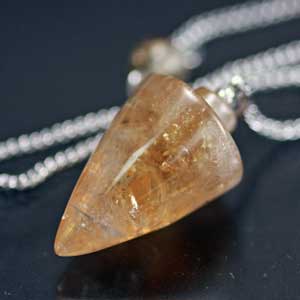 �y���f������ �E�V�g����