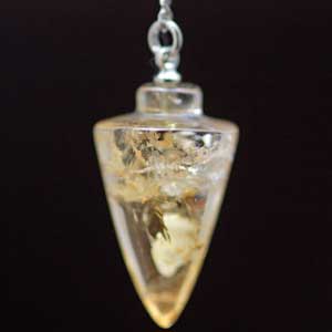 �y���f������ �E�V�g����