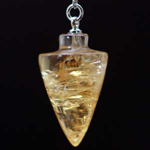 �y���f������ �E�V�g����