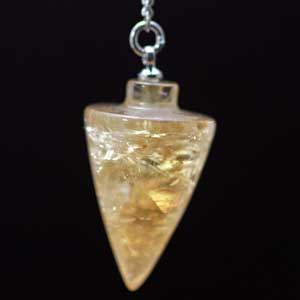 �y���f������ �E�V�g����