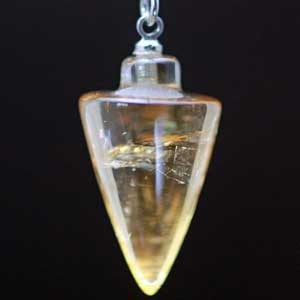 �y���f������ �E�V�g����