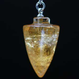 �y���f������ �E�V�g����