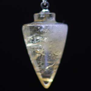 �y���f������ �E�V�g����