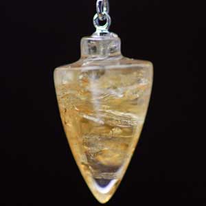 �y���f������ �E�V�g����