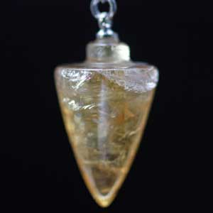 �y���f������ �E�V�g����