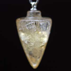 �y���f������ �E�V�g����