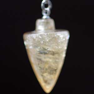 �y���f������ �E�V�g����