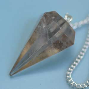 �y���f������,�_�E���W���O,�X���[�L�[�N�I�[�c,�V�R��,���K�[��