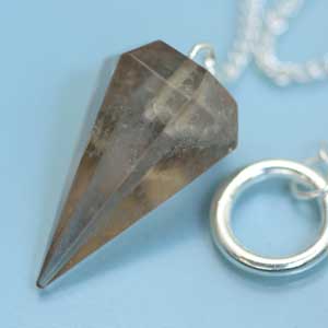 �y���f������,�_�E���W���O,�X���[�L�[�N�I�[�c,�V�R��,���K�[��