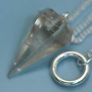 �y���f������,�_�E���W���O,�X���[�L�[�N�I�[�c,�V�R��,���K�[��