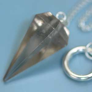 �y���f������,�_�E���W���O,�X���[�L�[�N�I�[�c,�V�R��,���K�[��