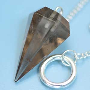 �y���f������,�_�E���W���O,�X���[�L�[�N�I�[�c,�V�R��,���K�[��