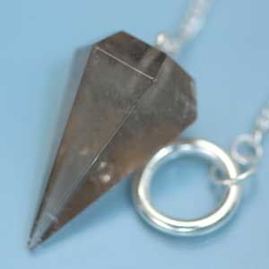 �y���f������,�_�E���W���O,�X���[�L�[�N�I�[�c,�V�R��,���K�[��