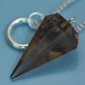 �y���f������,�_�E���W���O,�X���[�L�[�N�I�[�c,�V�R��,���K�[��