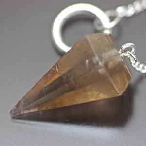 �y���f������,�_�E���W���O,�X���[�L�[�N�I�[�c,�V�R��,���K�[��