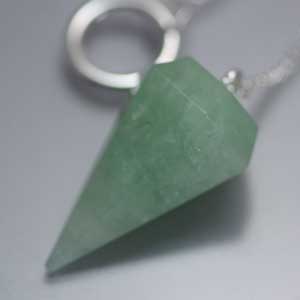 �y���f������ �E�A�N�A�}����