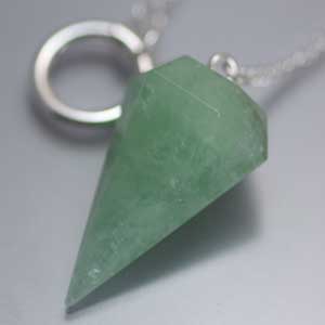 �y���f������ �E�A�N�A�}����