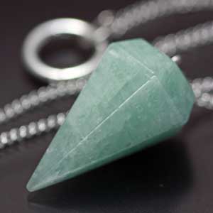 �y���f������ �E�A�N�A�}����