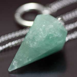 �y���f������ �E�A�N�A�}����