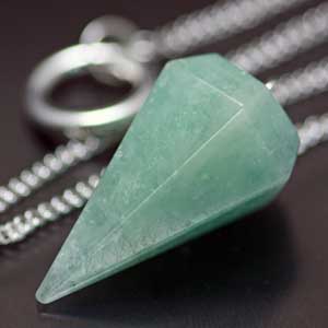 �y���f������ �E�A�N�A�}����