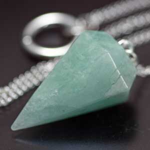 �y���f������ �E�A�N�A�}����