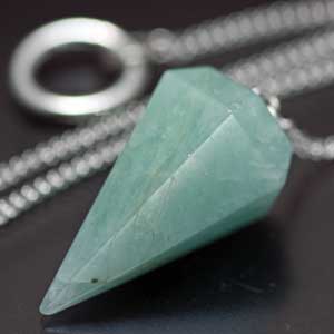 �y���f������ �E�A�N�A�}����