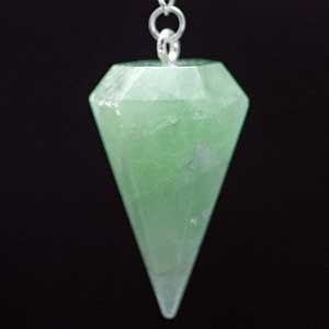 �y���f������ �E�A�N�A�}����