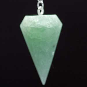 �y���f������ �E�A�N�A�}����