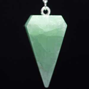 �y���f������ �E�A�N�A�}����