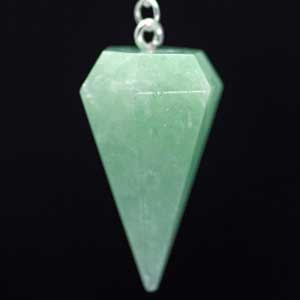 �y���f������ �E�A�N�A�}����