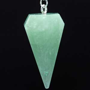 �y���f������ �E�A�N�A�}����