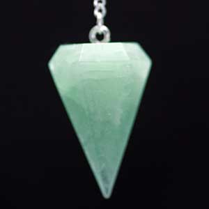 �y���f������ �E�A�N�A�}����