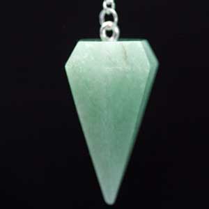 �y���f������ �E�A�N�A�}����