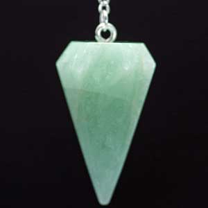 �y���f������ �E�A�N�A�}����