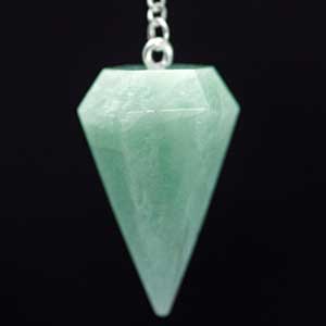 �y���f������ �E�A�N�A�}����