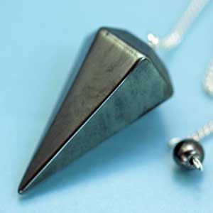 �y���f�������E�w�}�^�C�g