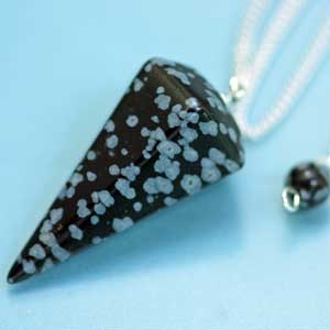 �y���f������ �i�X�m�[�X���[�N�I�u�V�f�B�A���j