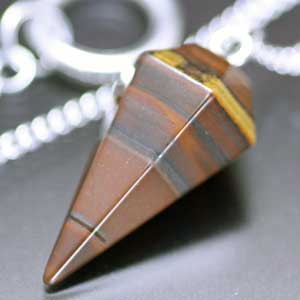 �y���f������,�_�E���W���O,�^�C�K�[�A�C,�V�R��,���K�[��